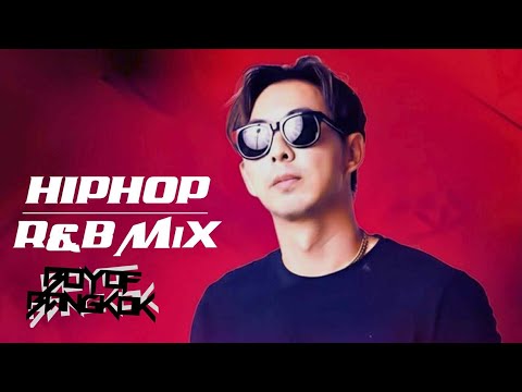 ☆Psykodynamix☆ G-rap Hiphop R&B HIP HOP- GROOVE R&B MIXSET 01 - YouTube