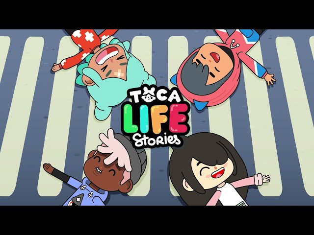 Toca Life Stories Alternate Opening class=