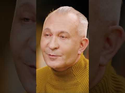 Почему Благодарность – Ваш Лучшый Друг в Борьбе со Стрессом и Кризисами!#благодарность#психология