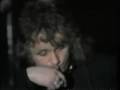 Capture de la vidéo An Evening With Kevin Coyne (And Andy Summers) Part 1