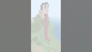 Play here: play.civmc.net #civmc.   #minecraft #play #youtube #builds #shorts #fyp #civ #house