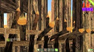 Rust How To Raid A Suicide Base