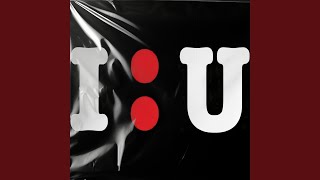AUD-20251006