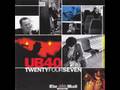 UB40 - I