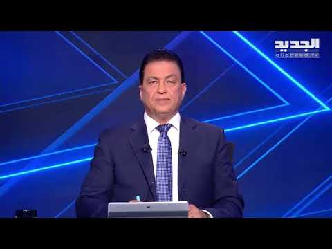 شيخ من علماء الأزهر أحمد حمادة إعتذار السويد سياسي دبلوماسي ولا يكفي نطالب بالحوار والتوعية