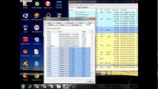 Point Blank- Bug Trap atualizado 29/11/2012