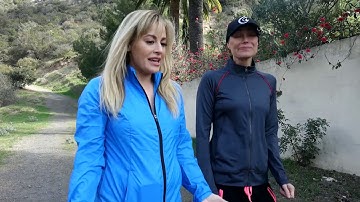 Crypto Heads The Bitcoin Movie