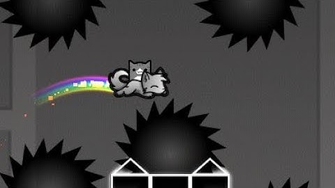 XO 2.2 / en el creador