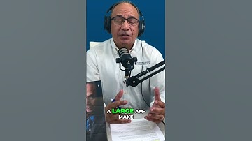 Partnership Nightmare _5 Legal Mistakes That Will COST You!