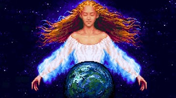 The 7th Saga (SNES) Playthrough [1 of 2] - NintendoComplete