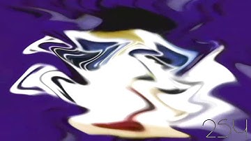 {REQUESTED} Klasky Csupo Robot Logo With Telephoneup V2.NONE