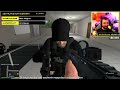 Vod  mkprod  garrys mod darkrp 1