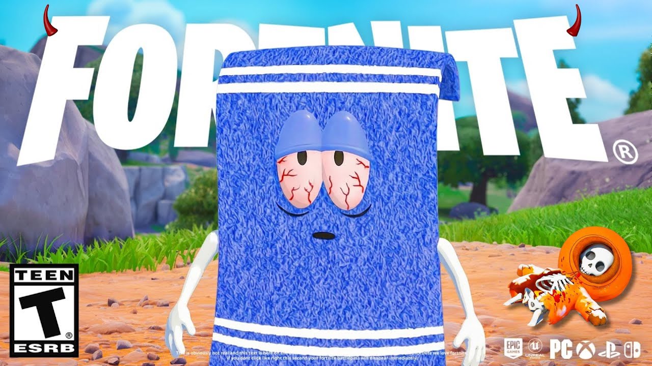 Fortnite está al borde del colapso: la comunidad advierte su final