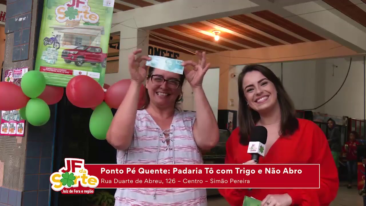 euromilhões