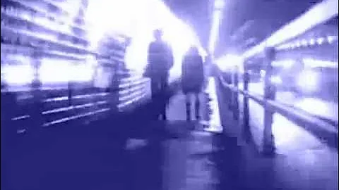 Mazzy Star - Fade Into You