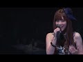Yuki Kajiura - Hoshikuzu [Live-HD]
