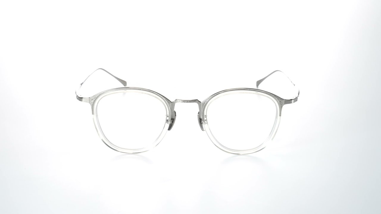 *エミリーページ* EMPEROR E-017 / EYEWEAR :: Ptolemy48(トレミーフォーティ