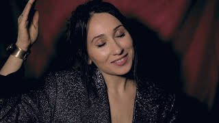 Sibel - Selam 