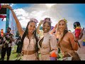 Soca Brainwash "Happy Birthday Official After Movie | Soca 2023 | TNT Rocks | Dj Private Ryan