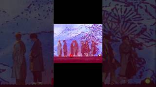 Blackpink Reaction To Bts 181201, 2018 - Na Na Na Na Slowed Reverb J Star