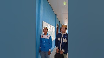 Kalau kamu nggak nonton ini, rugi banget!   #pendidikan #smkbisa #smkexcellent1