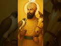 guru gobind singh ji 🙏🏻🙏🏻