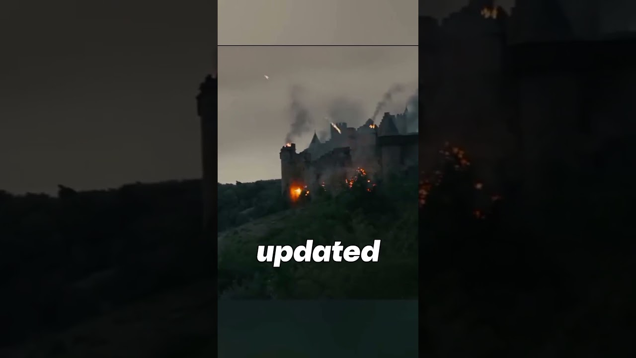 Вы не поверите, на что способна эта крошечная машинка! 