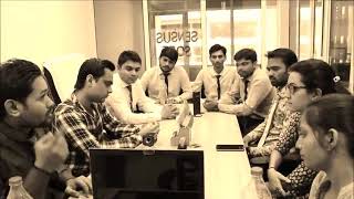 Make IOS ,android,swift,xamarin,ionic app with backed