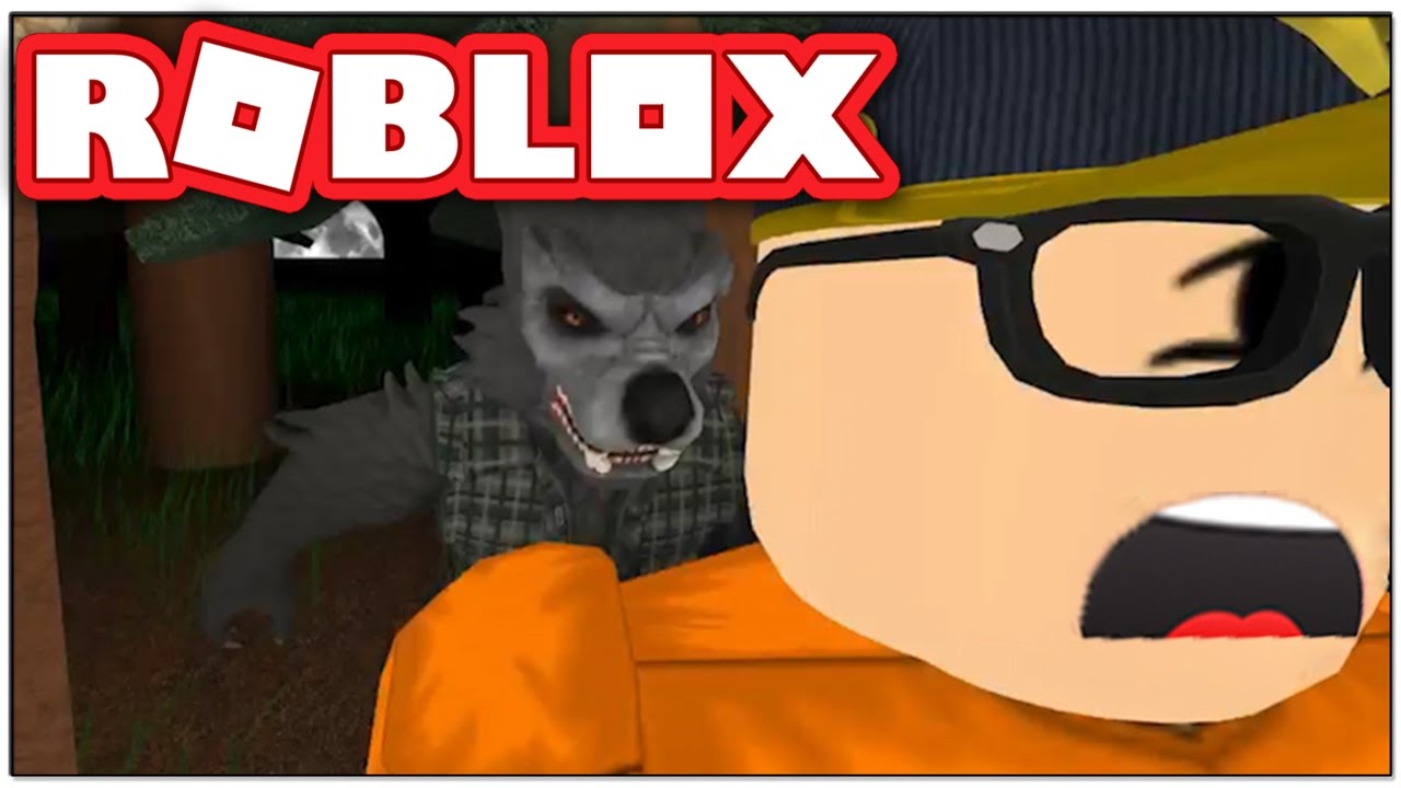 The Most Realistic Scary Game In Roblox - the most scariest game on roblox