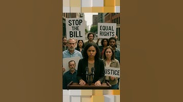 Texas blokkeert de aankoop van Amerikaans land door China en Rusland