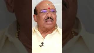 മറട കലപ അവർതതകകനണ ലഗനറ ശരമമനന Sndpസകരടടറ വളളപപളളനടശൻSgthe Reporter