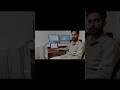 Make ANY CCTV Smart with AI! 🚨 Intrusion Detection + Telegram Alerts Live