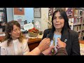 Entre Ríos comenzó con las capacitaciones sobre la Boleta Única de Papel