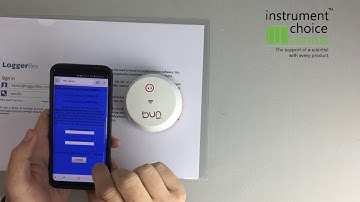 The Loggerflex Bun and how to use it