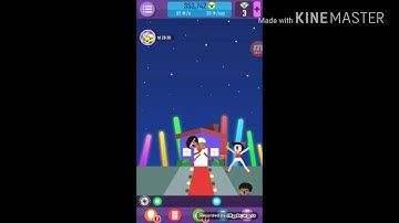 Epic partay skillz | Epic Party Clicker | Pt 1