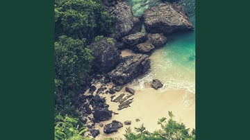 Pulsating Ambiance for Inner Chakras