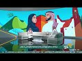 تغطية قناة السعودية لـ اليوم الوطني السعودي 94 تغطية قناة السعودية لـ اليوم الوطني السعودي 94