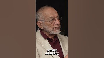 How PUM Holland Engaged Retired Managers | Imtiaz Rastgar