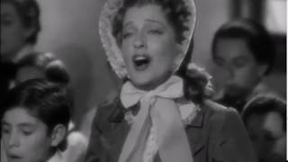 Ave Maria Jeanette MacDonald