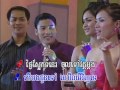 Khmer Karaoke |Khae Chaet Chol Chhnam / ខែចែត្រចូលឆ្នាំ | ឆ្លងឆ្លើយ