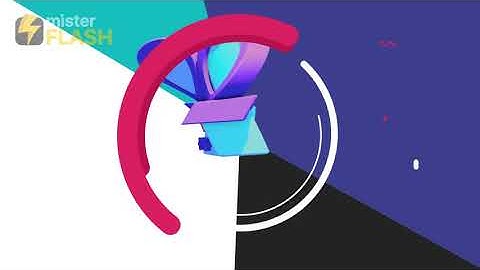 Liquid Motion Transitions Pack | After Effects | After Effects Elements - Envato elements