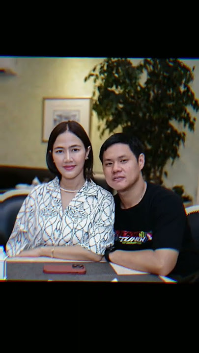 KOHANS TREK - TREKAN DIMARAHIN IBU POLDA 😂 #teknotuner #kohans #ebon #tonsaleng