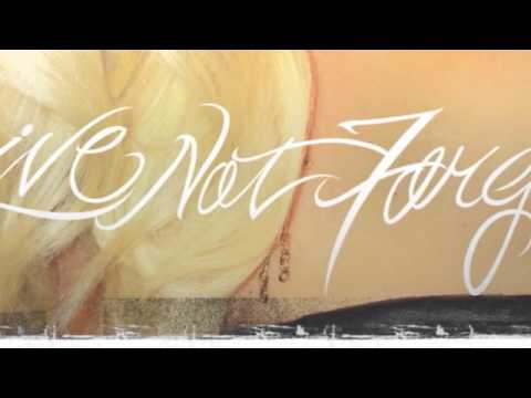 Homegirl Dry Your Eyes Video