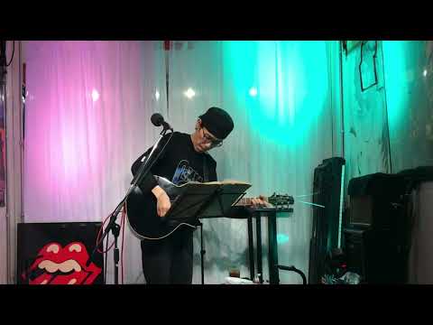 金沢英一「あの命この命」