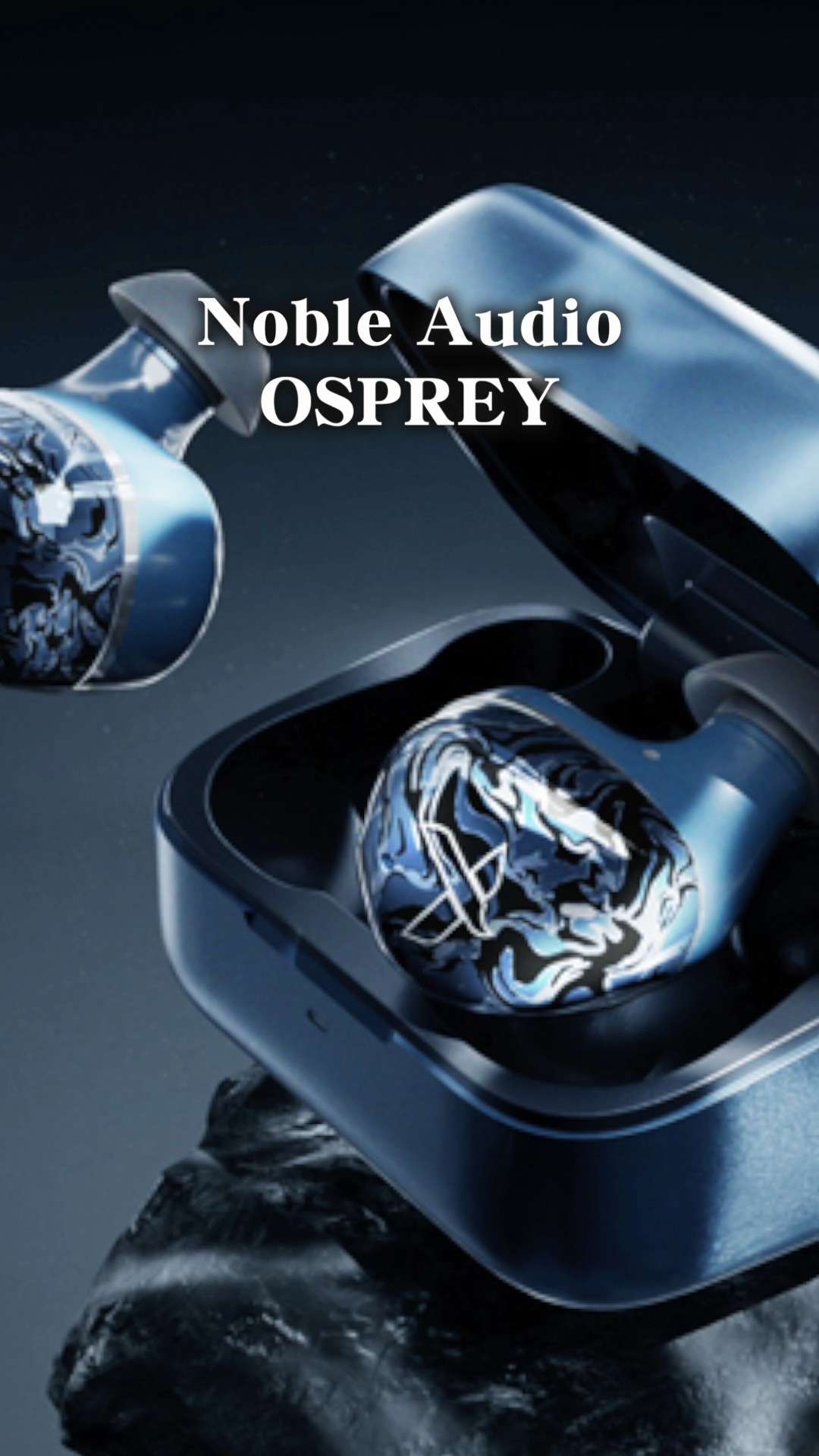 Shocking] Is it for real!? You can get $800+ sound quality for