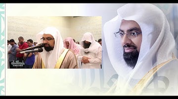 سورة النحل   المصحف المرئي المرتل للشيخ ناصر القطامي لرمضان 1439