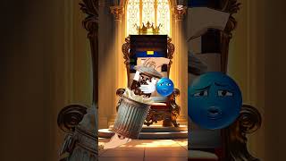 kral kerem bey komiser