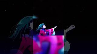 アニメ歴史#アニメ紹介 #AnimeRecommendation #AnimeShorts #Otaku #Manga#JapaneseAnimation #AnimeScene #AnimeClip