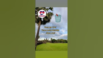 How to say "Keep & Throw away" in Khmer language #learnkhmer #reankhmer #khmerlanguage