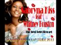 Tribute to Whitney Houston - (Special Set Edition House Club Mix 2013) by Sabryna Kiss